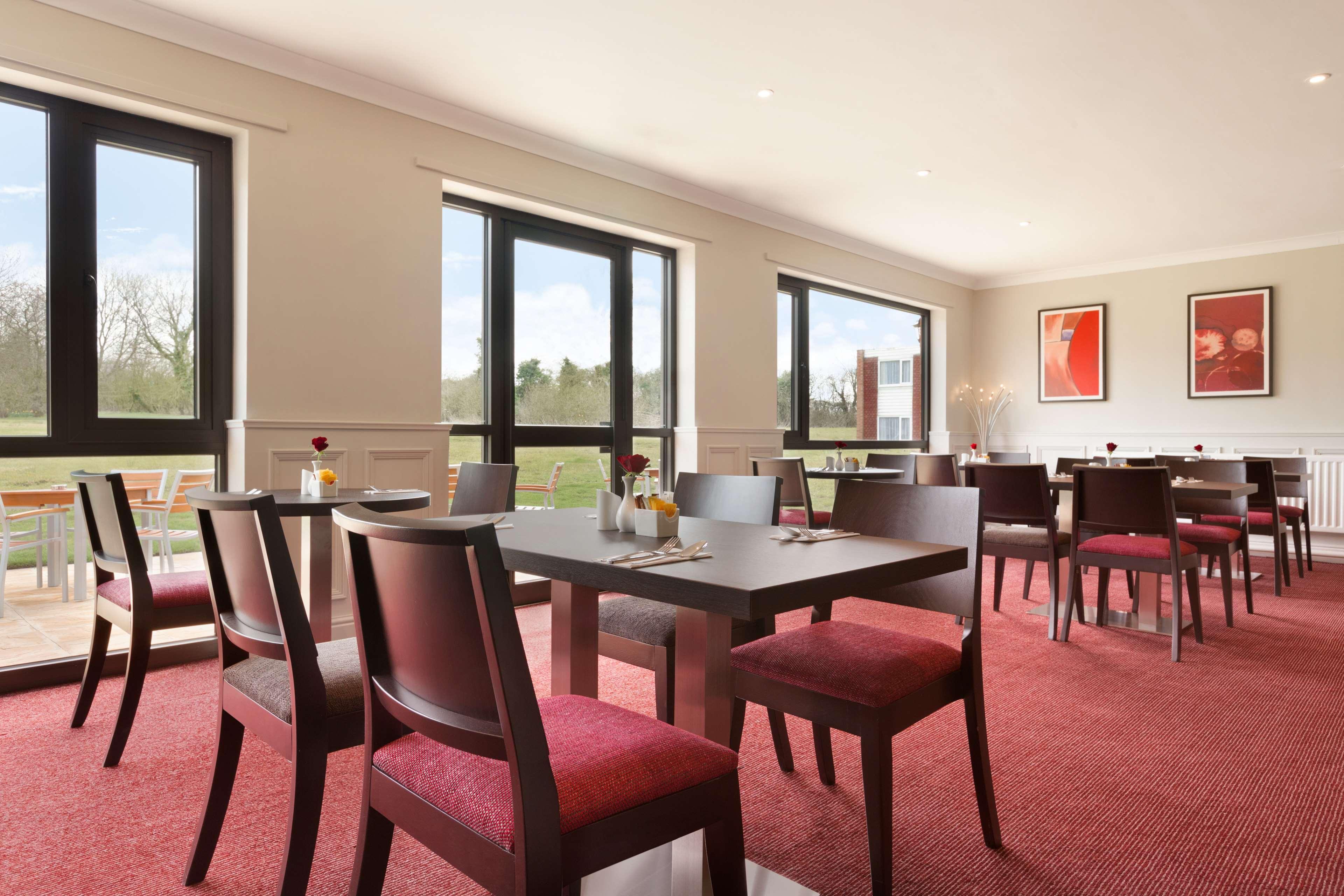 Ramada South 4*