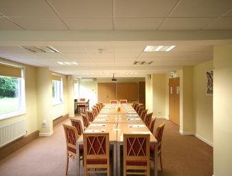 Ramada South Chorley (Lancashire)