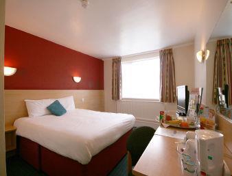 Ramada South