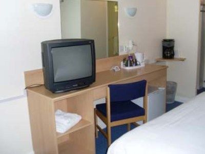 Ramada South Hotel Chorley (Lancashire)